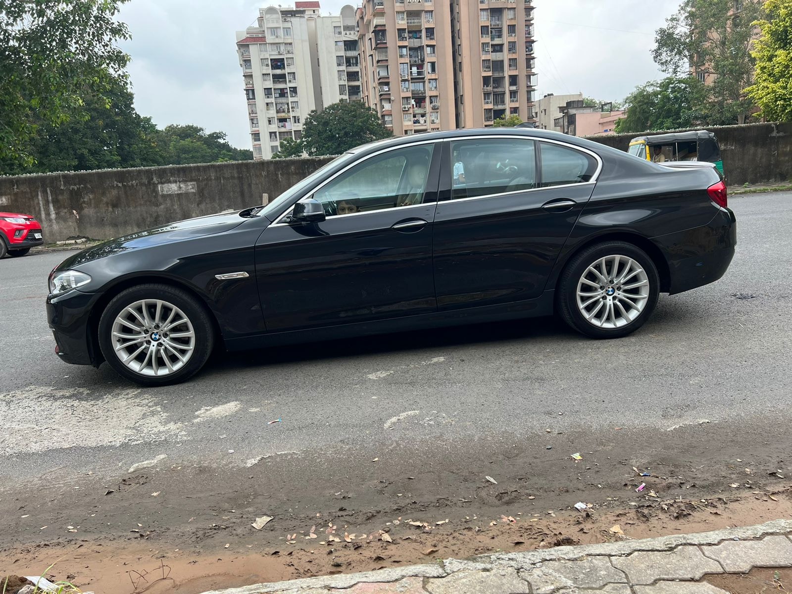 5 Series image 4 5 Series image 4