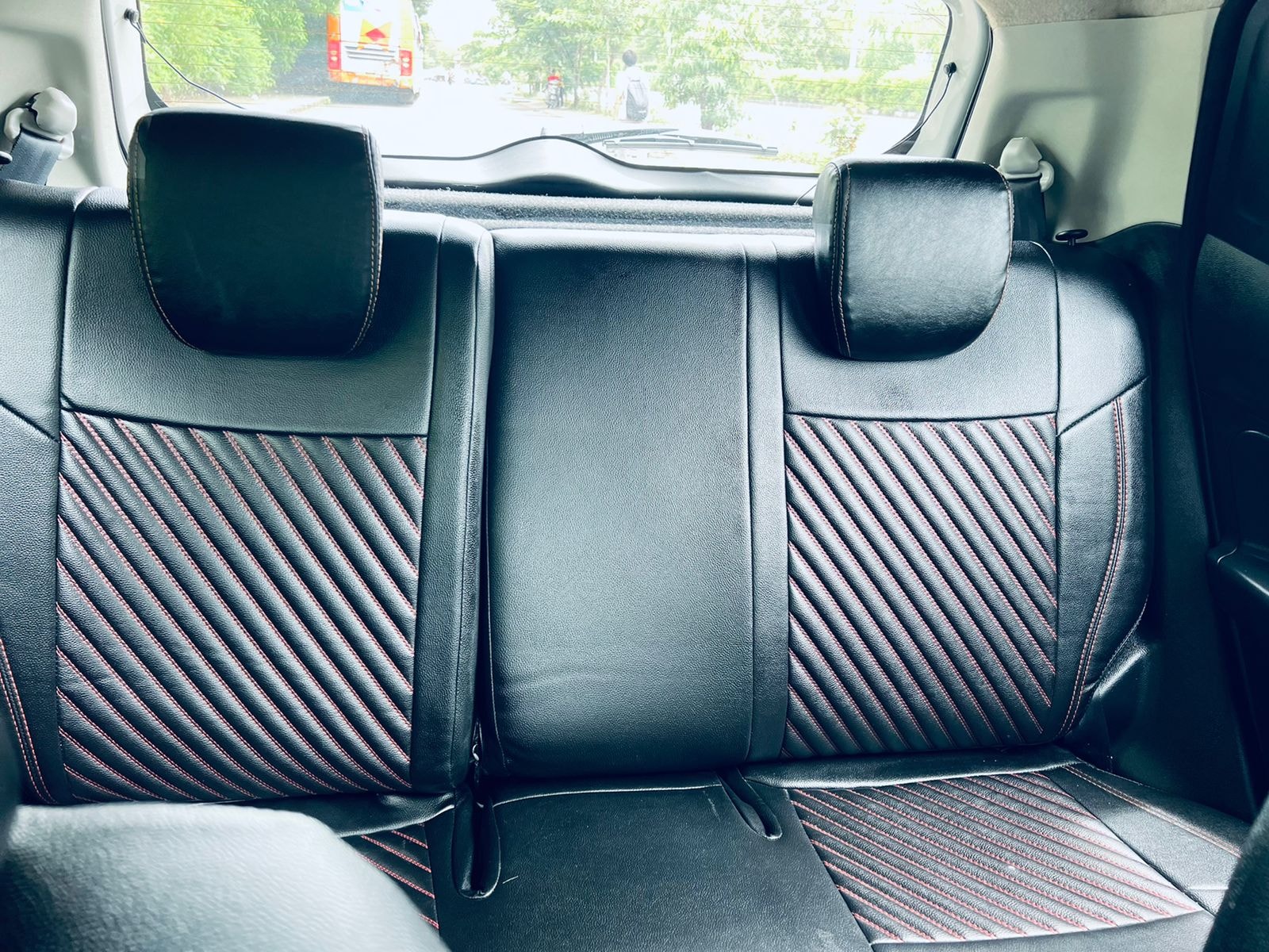 Swift image 6 Swift image 6