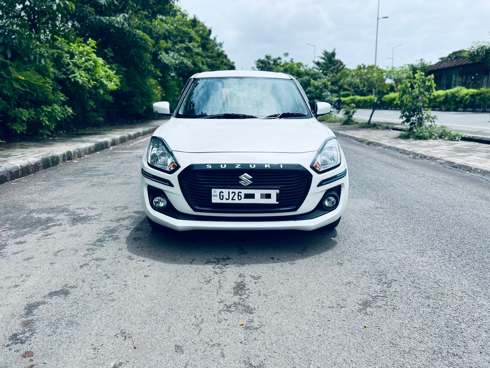 Swift image 2 Swift image 2