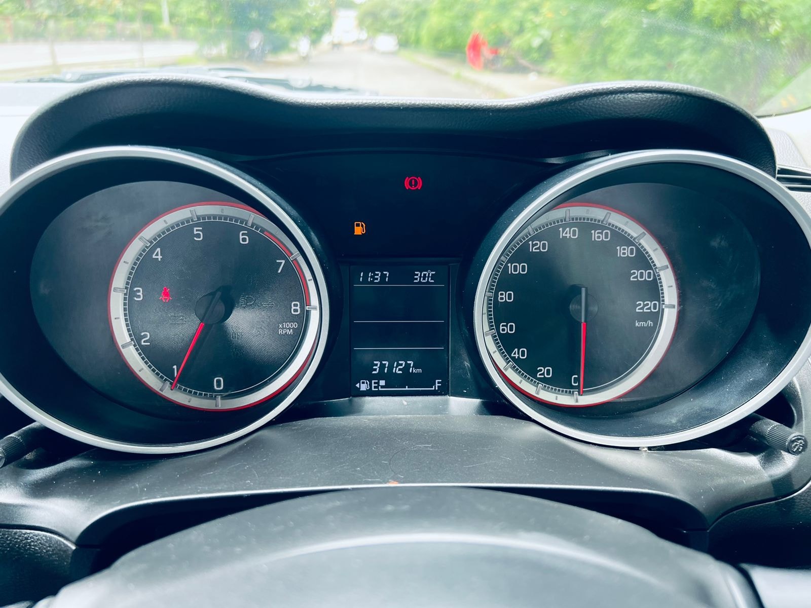 Swift image 9 Swift image 9