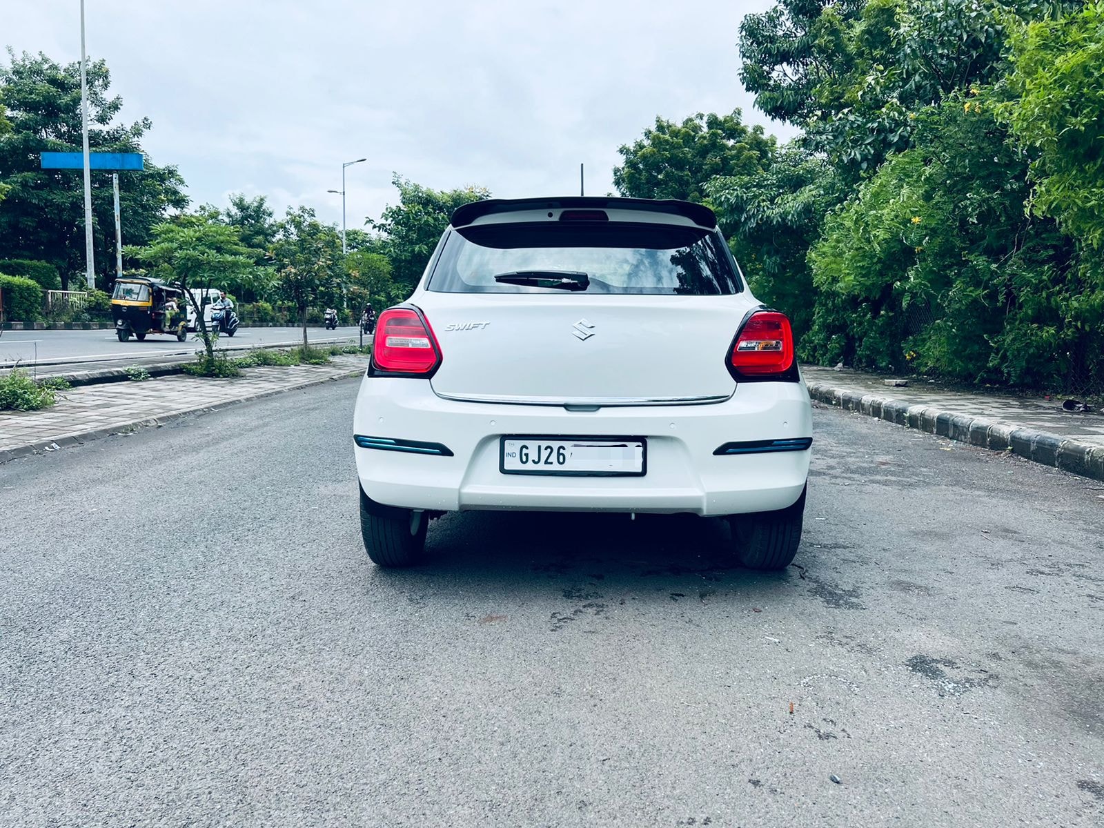 Swift image 4 Swift image 4