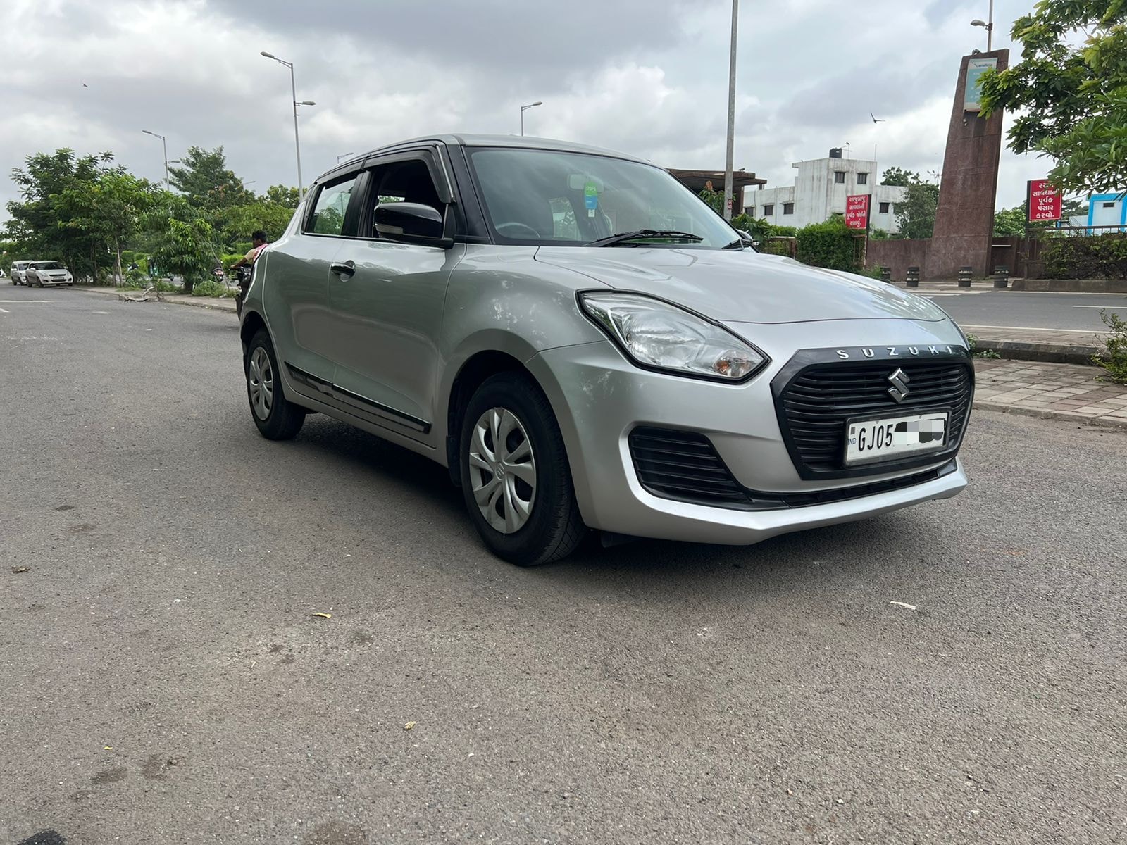 Swift image 7 Swift image 7