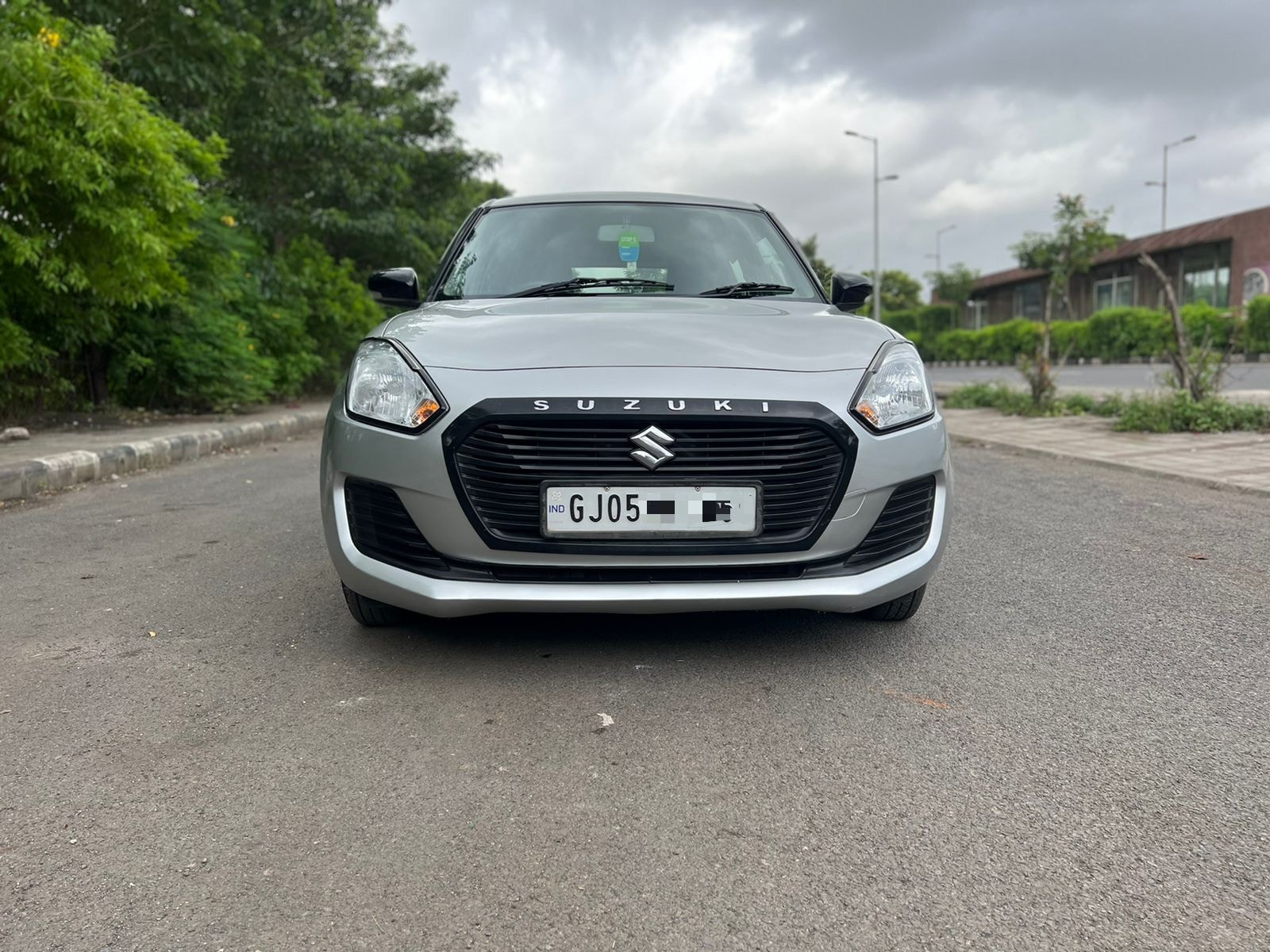 Swift image 8 Swift image 8