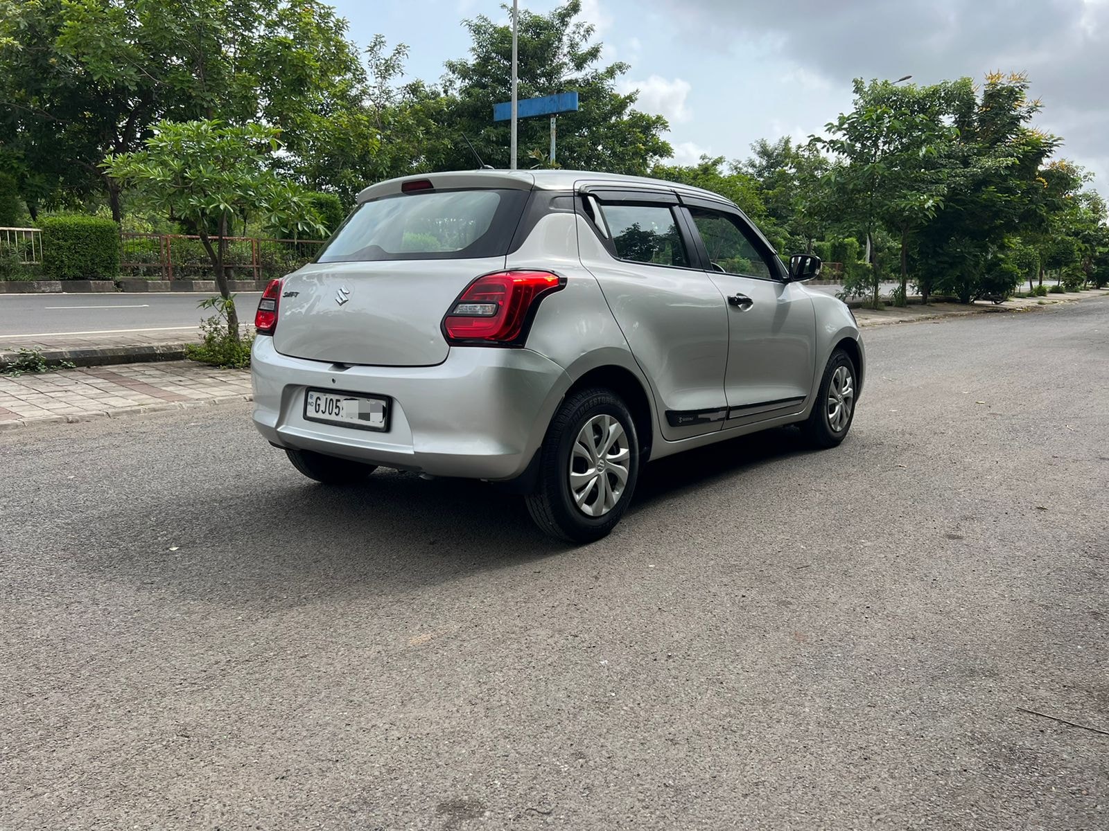 Swift image 5 Swift image 5