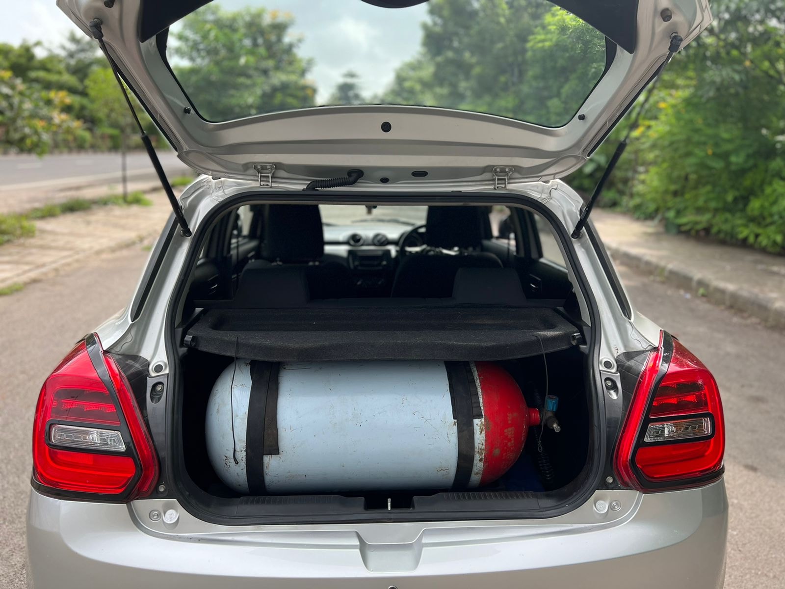 Swift image 10 Swift image 10