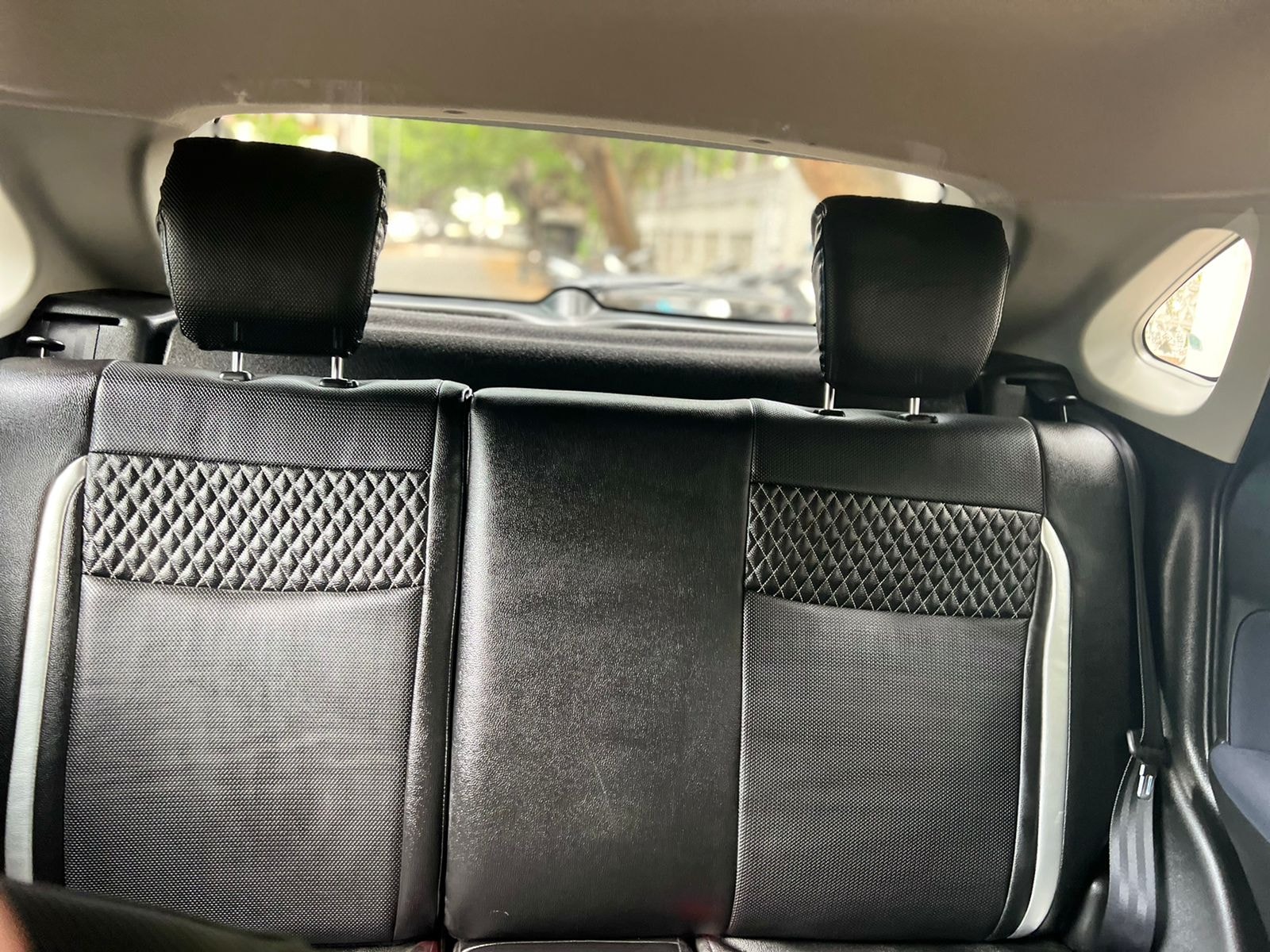 Glanza image 12 Glanza image 12