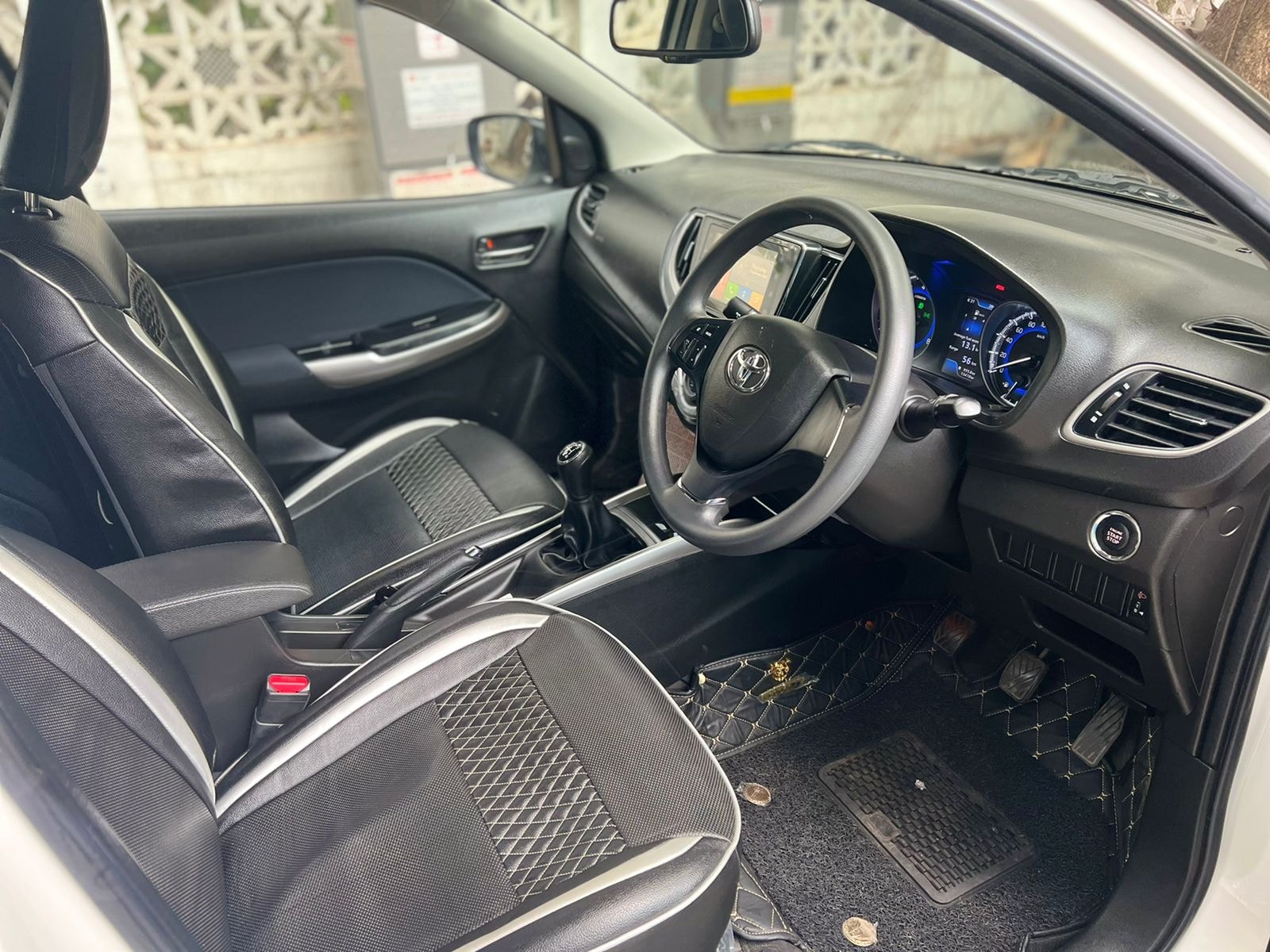 Glanza image 13 Glanza image 13