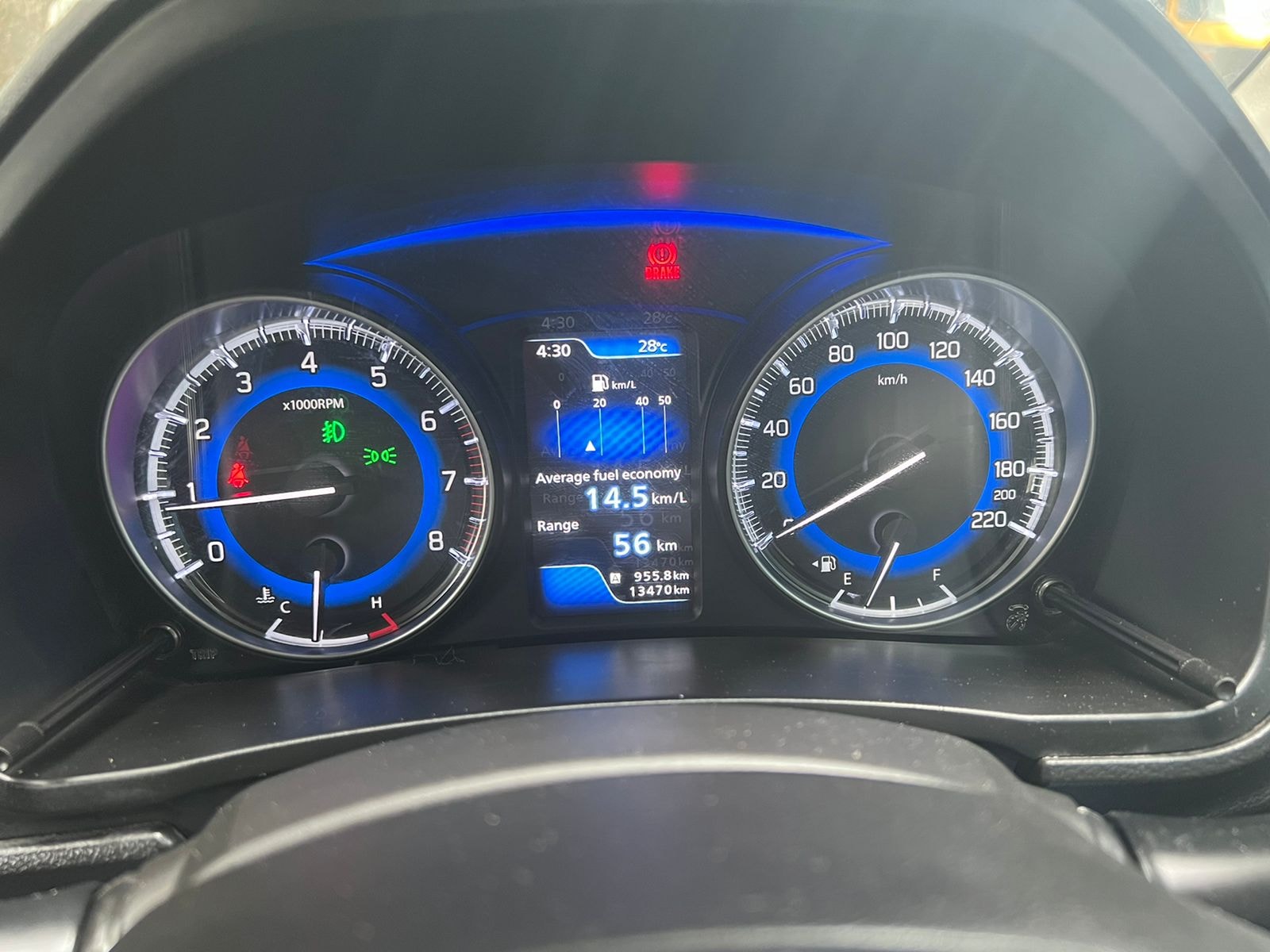 Glanza image 14 Glanza image 14