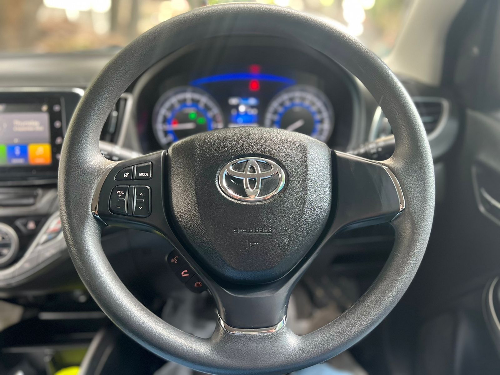 Glanza image 15 Glanza image 15