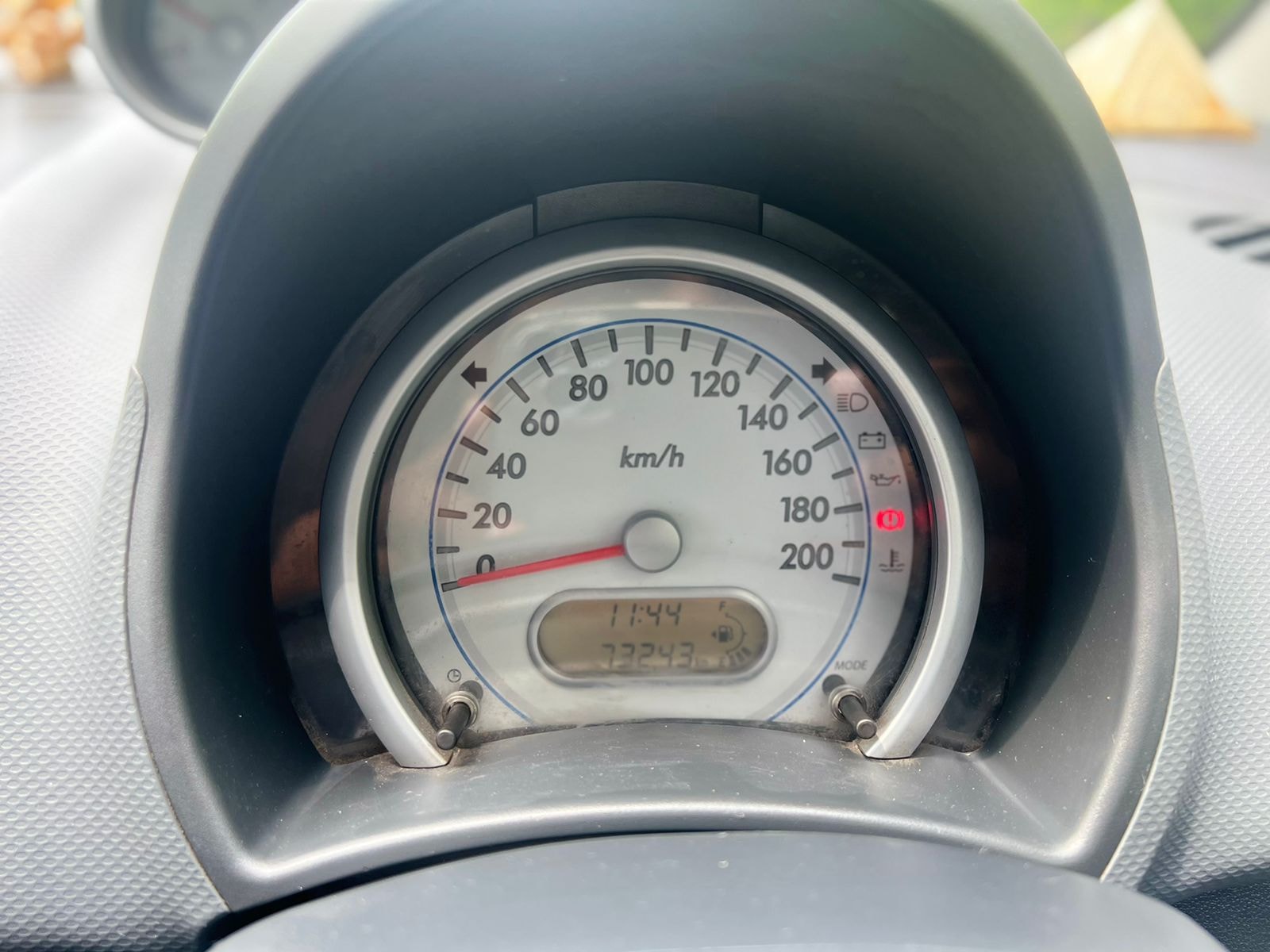 Ritz image 16 Ritz image 16