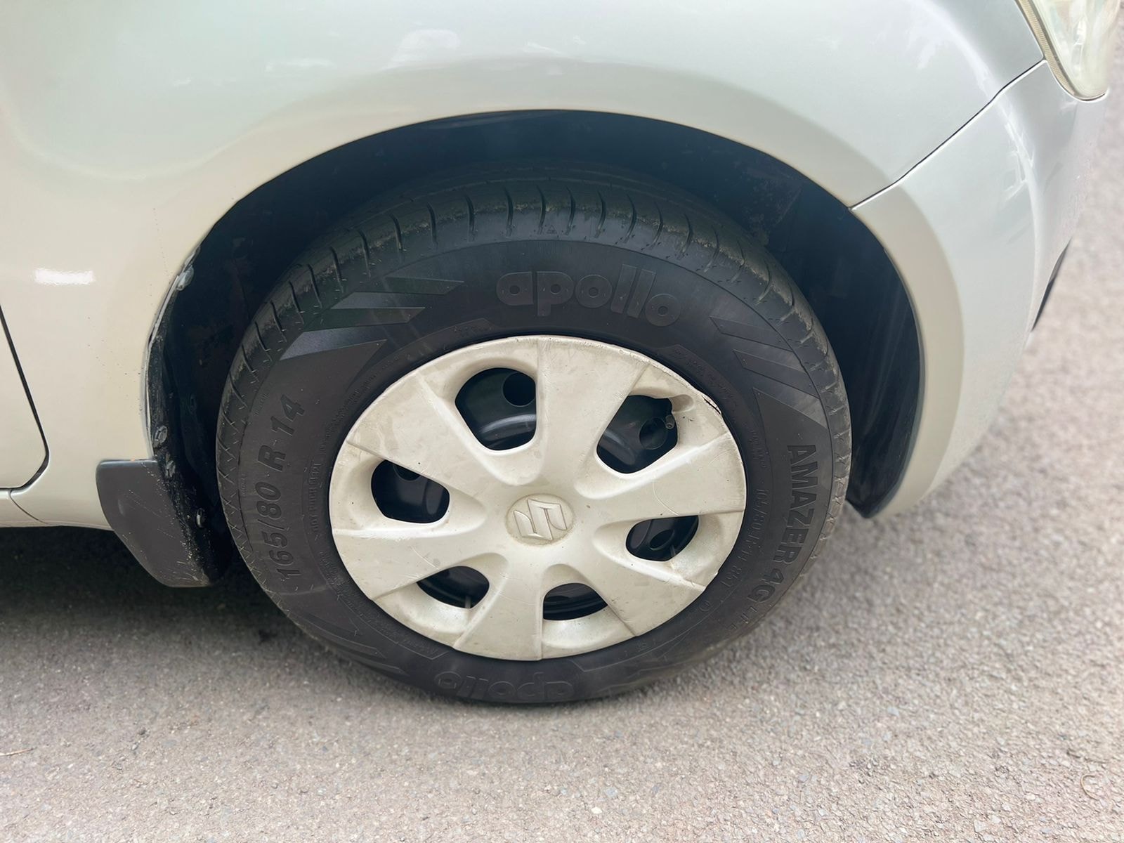 Ritz image 10 Ritz image 10