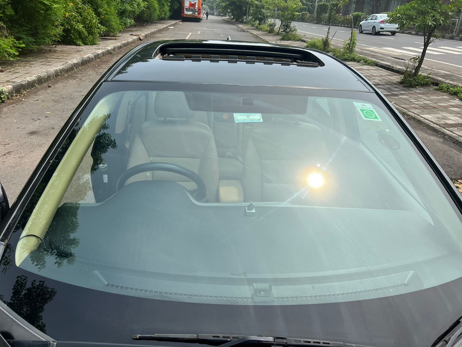 City image 1 City image 1