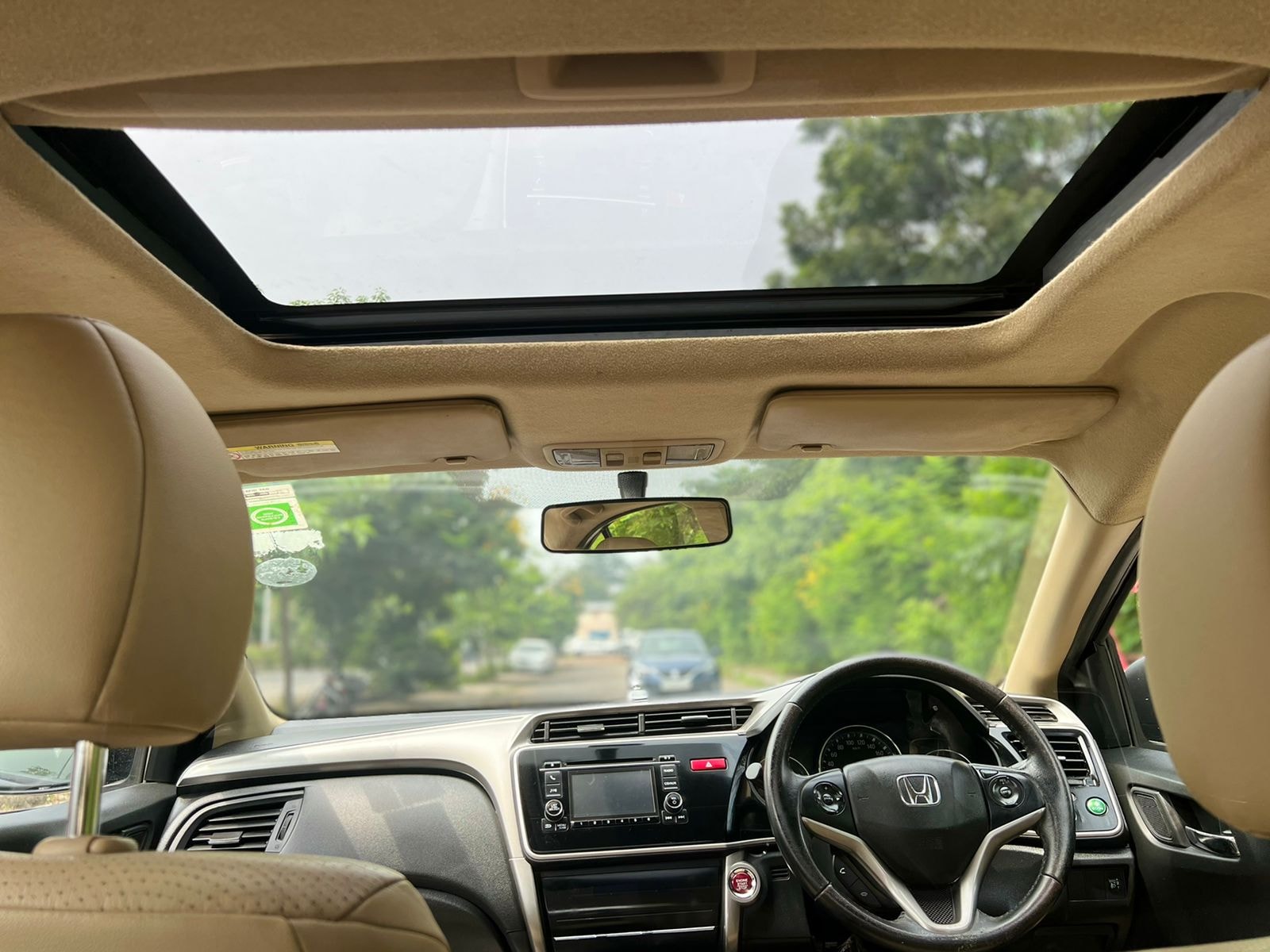 City image 11 City image 11