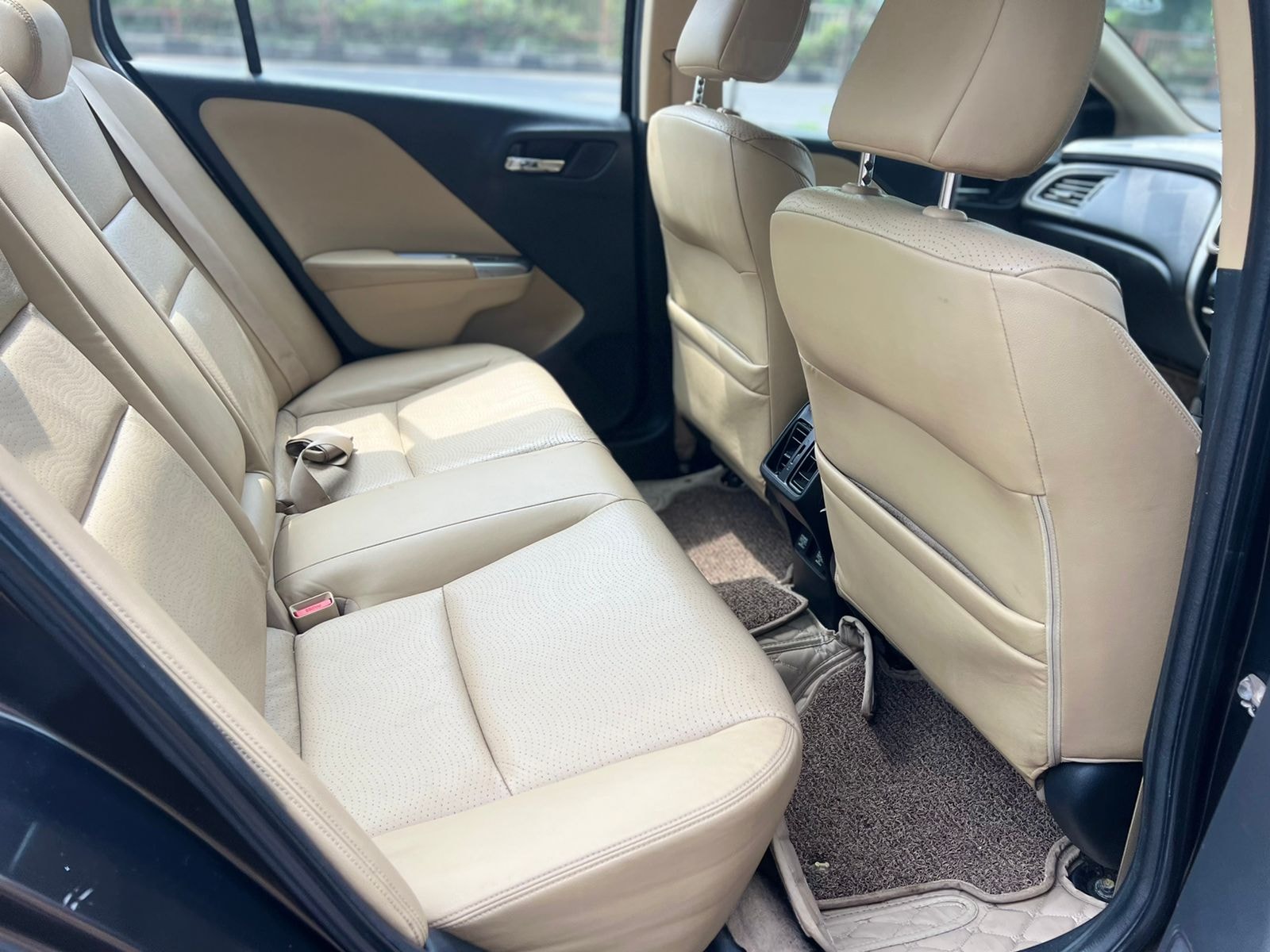 City image 15 City image 15