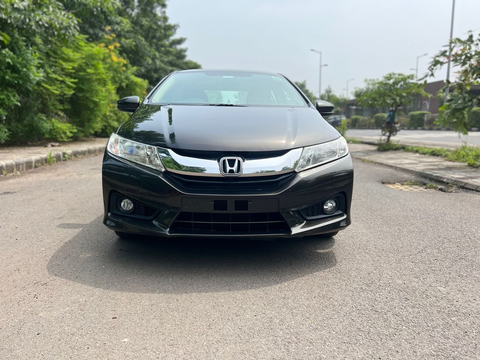 City image 8 City image 8