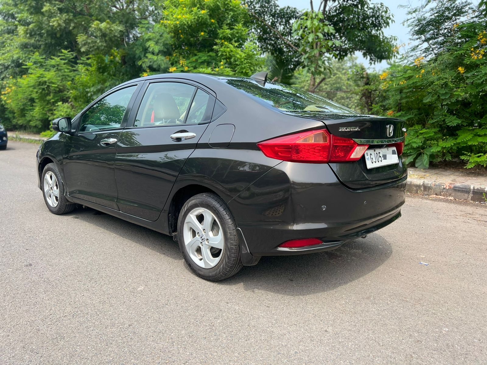 City image 3 City image 3