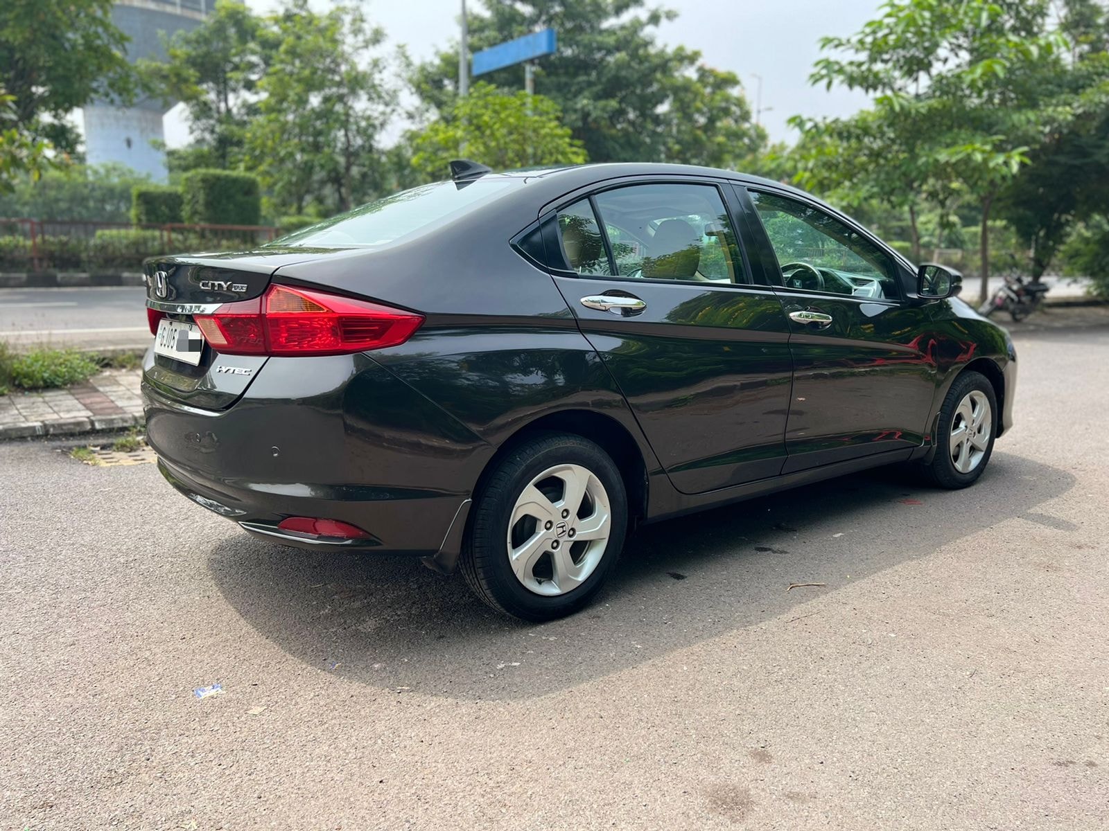 City image 5 City image 5