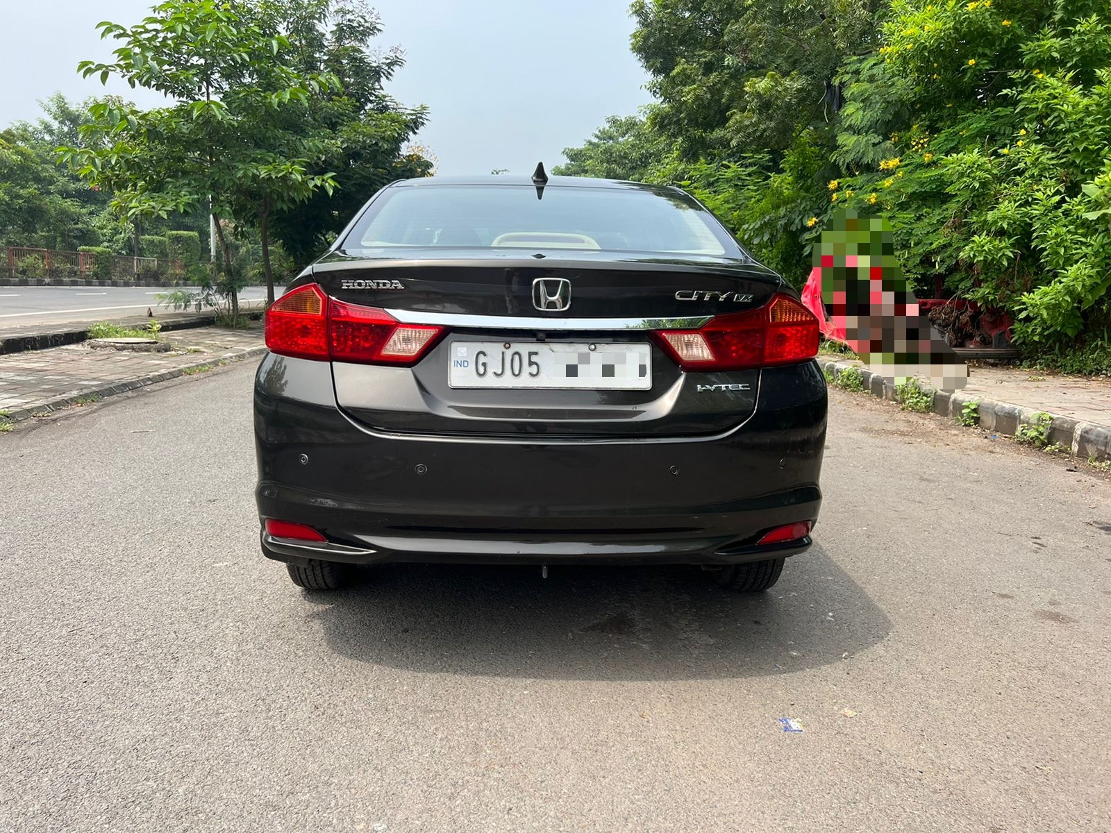 City image 4 City image 4