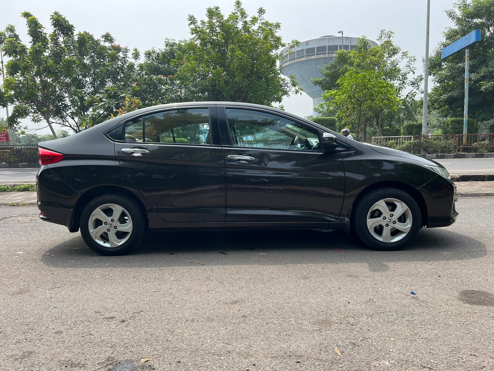 City image 6 City image 6