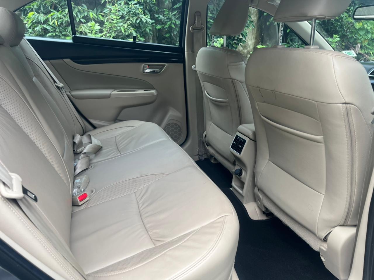 Ciaz image 10 Ciaz image 10