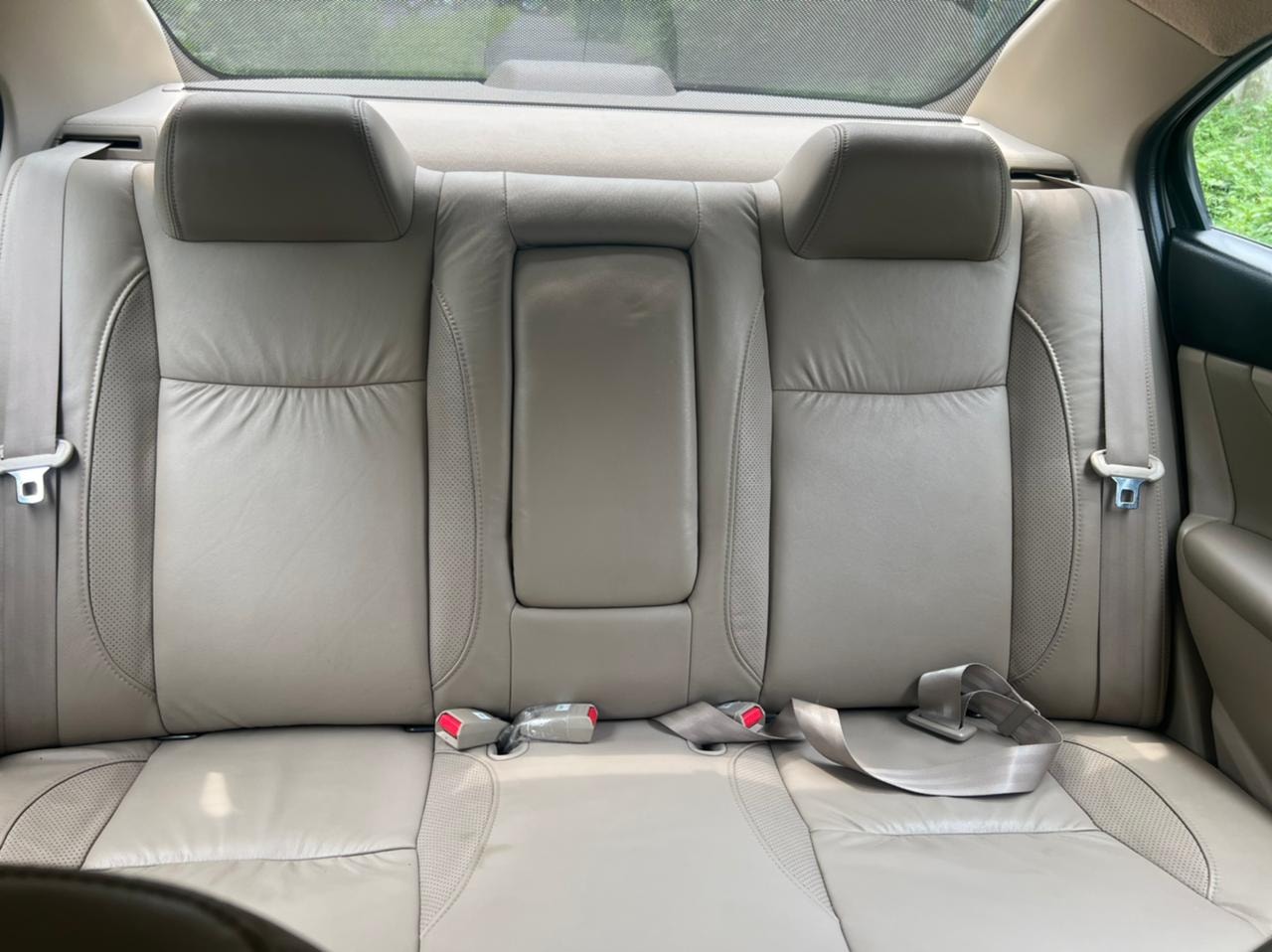 Ciaz image 9 Ciaz image 9