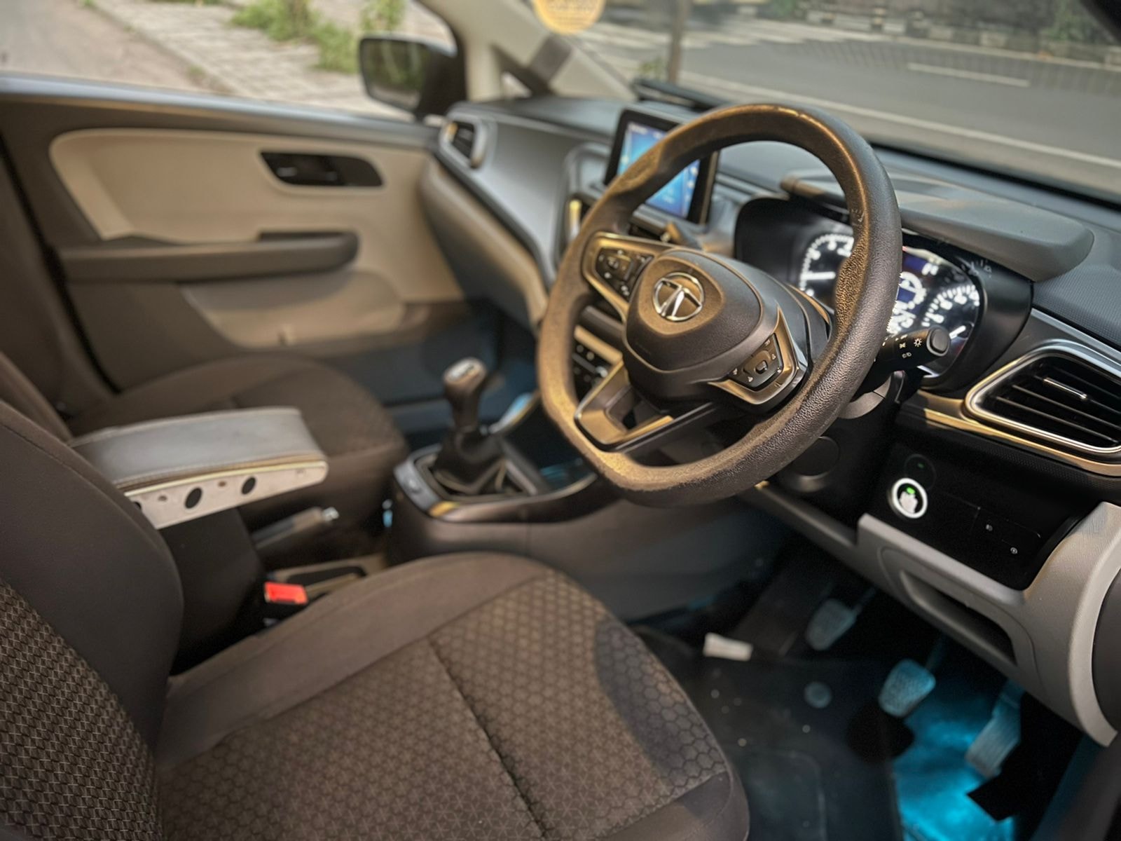 Altroz image 14 Altroz image 14