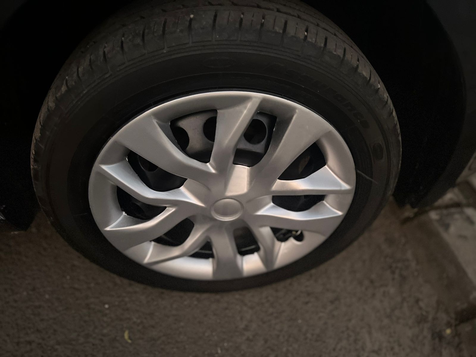 Altroz image 10 Altroz image 10