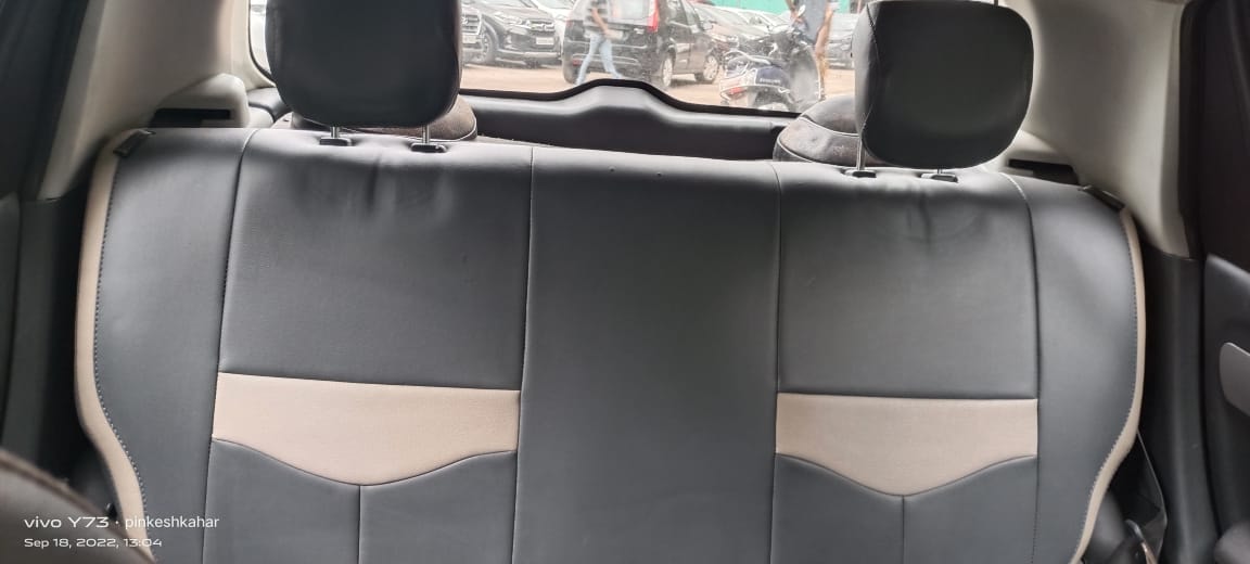 Swift image 7 Swift image 7