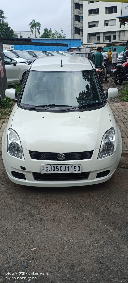 Swift image 1 Swift image 1