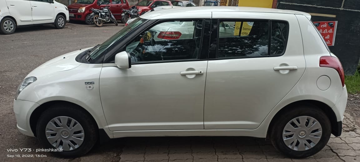 Swift image 3 Swift image 3