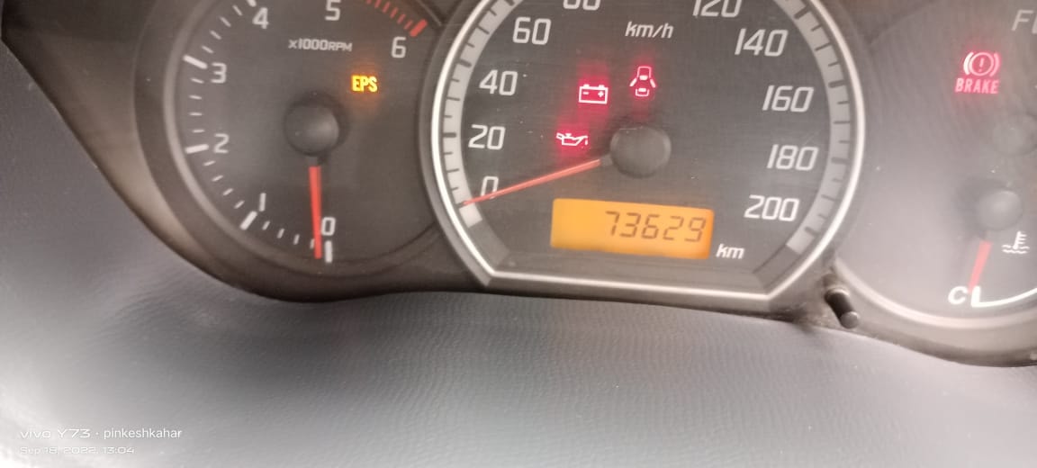 Swift image 9 Swift image 9