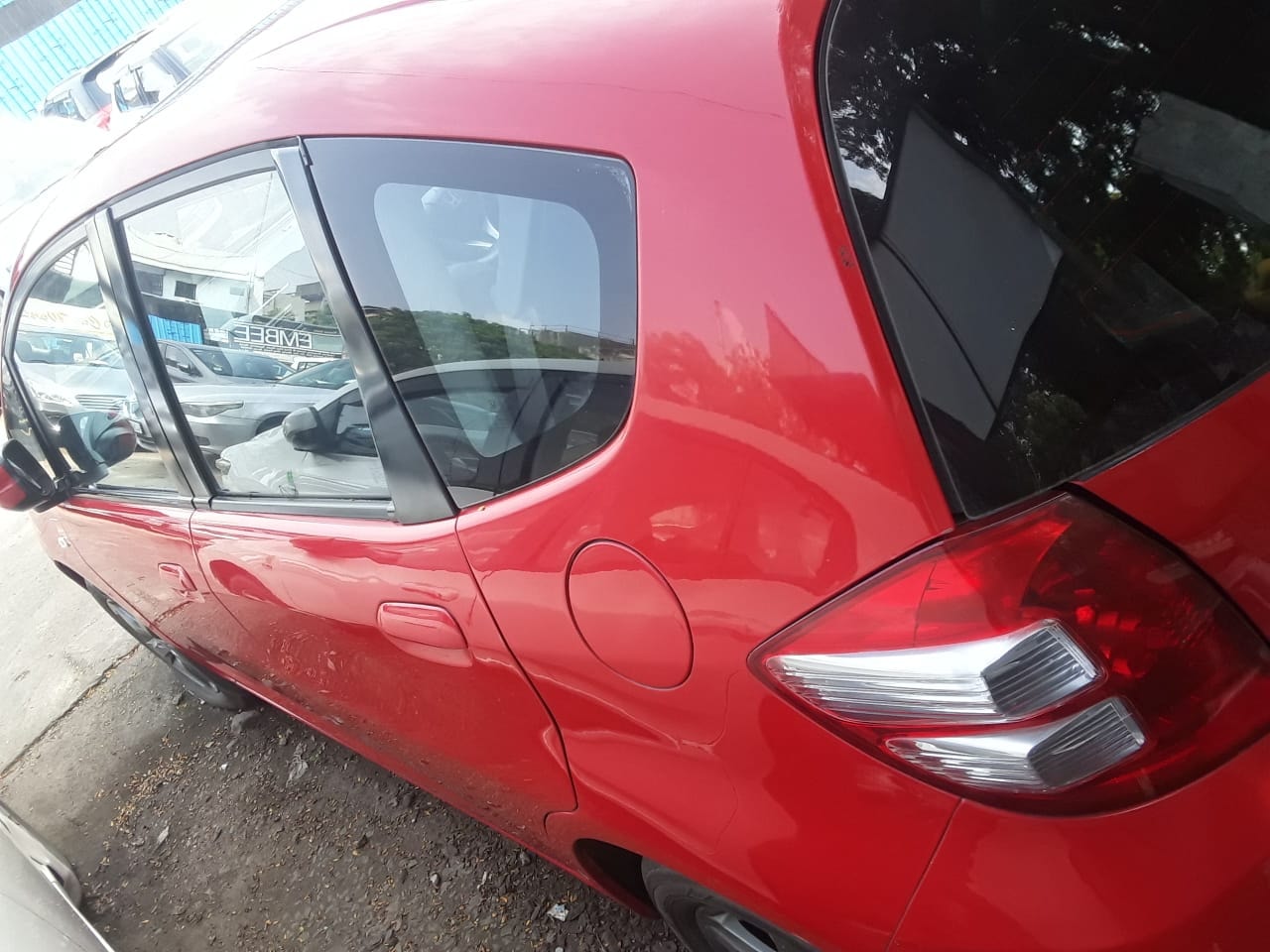 Jazz image 2 Jazz image 2