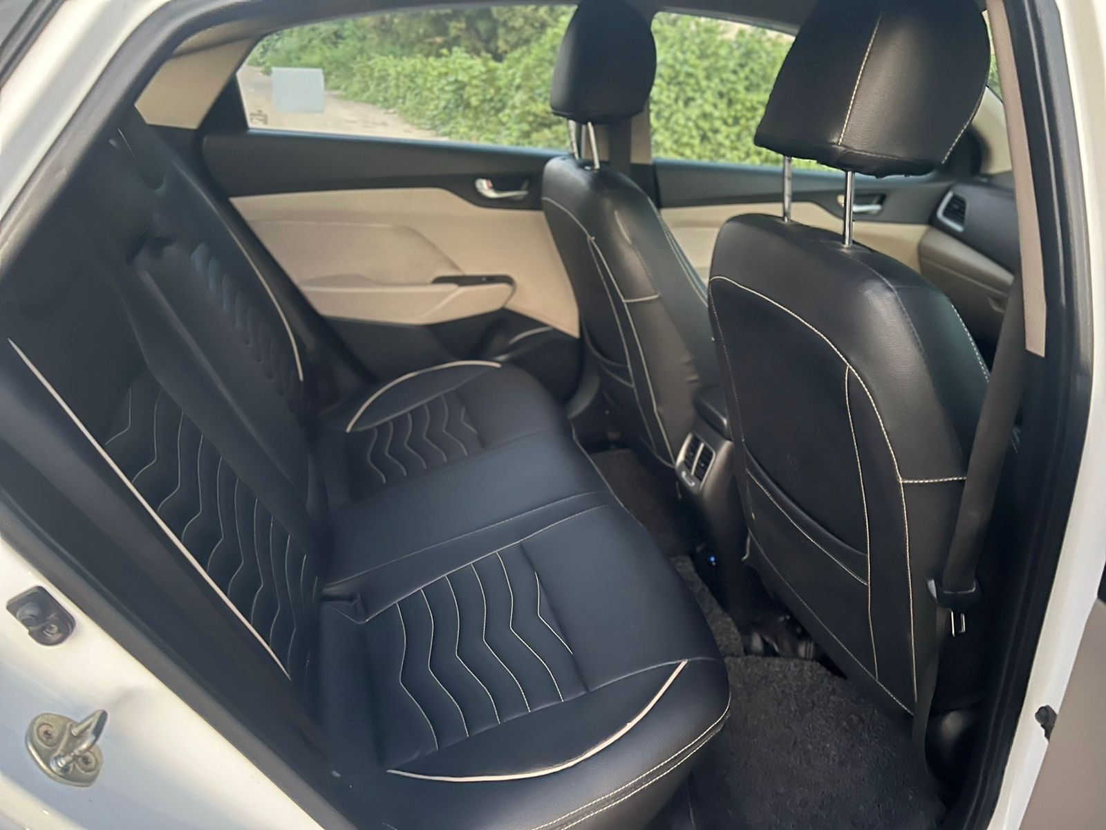 Verna image 11 Verna image 11