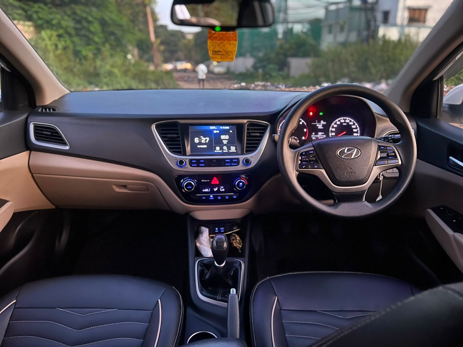 Verna image 12 Verna image 12