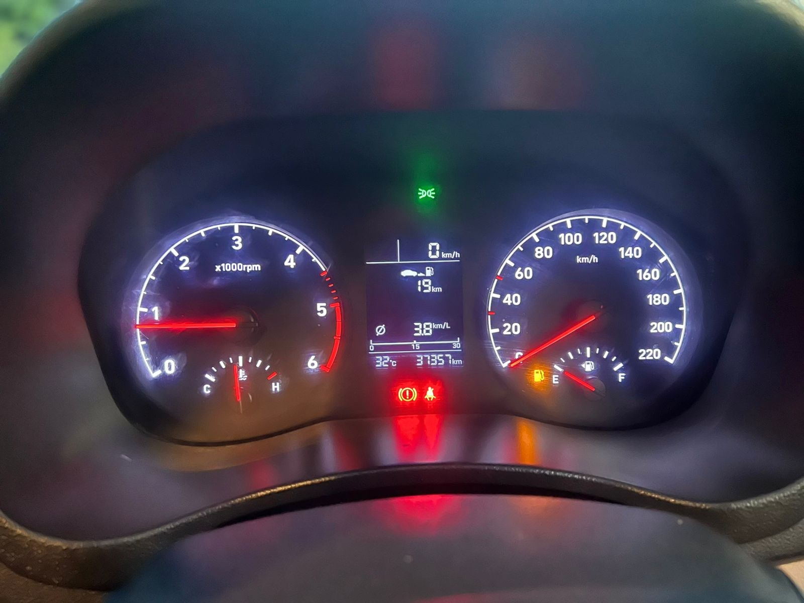 Verna image 15 Verna image 15