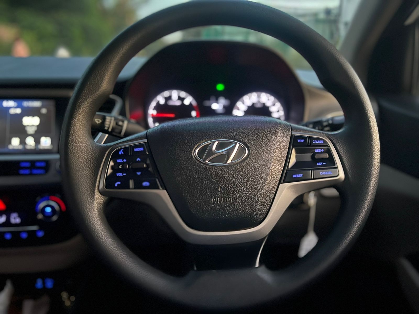 Verna image 16 Verna image 16