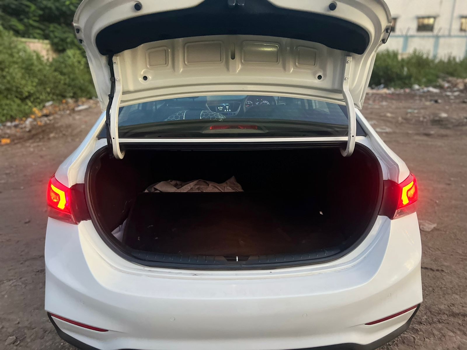 Verna image 9 Verna image 9