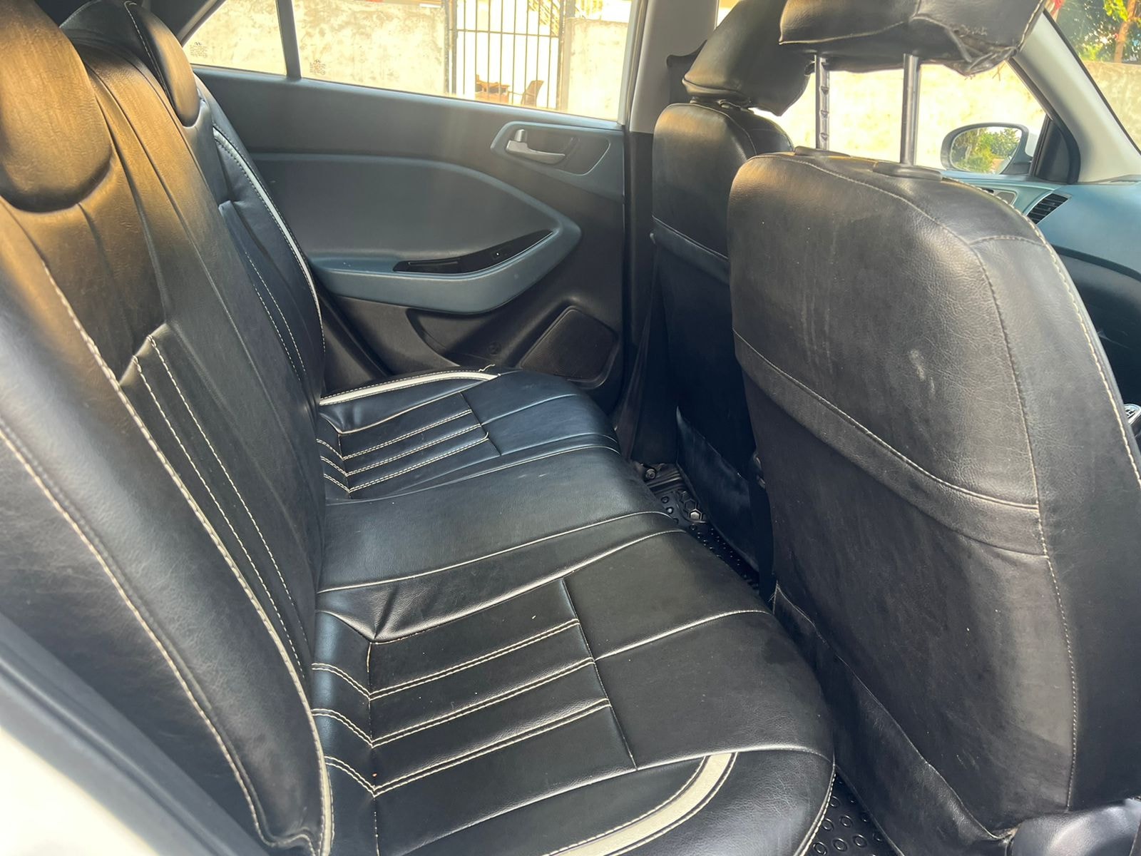 i20 Active image 10 i20 Active image 10