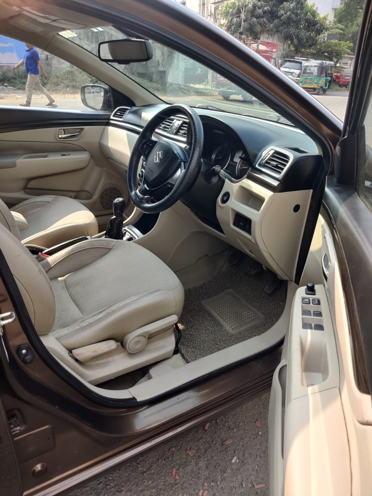 i20 Active image 7 i20 Active image 7