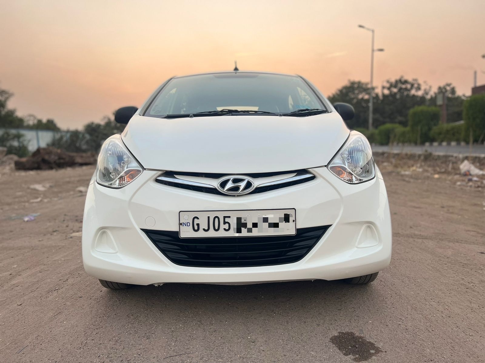 EON image 3 EON image 3