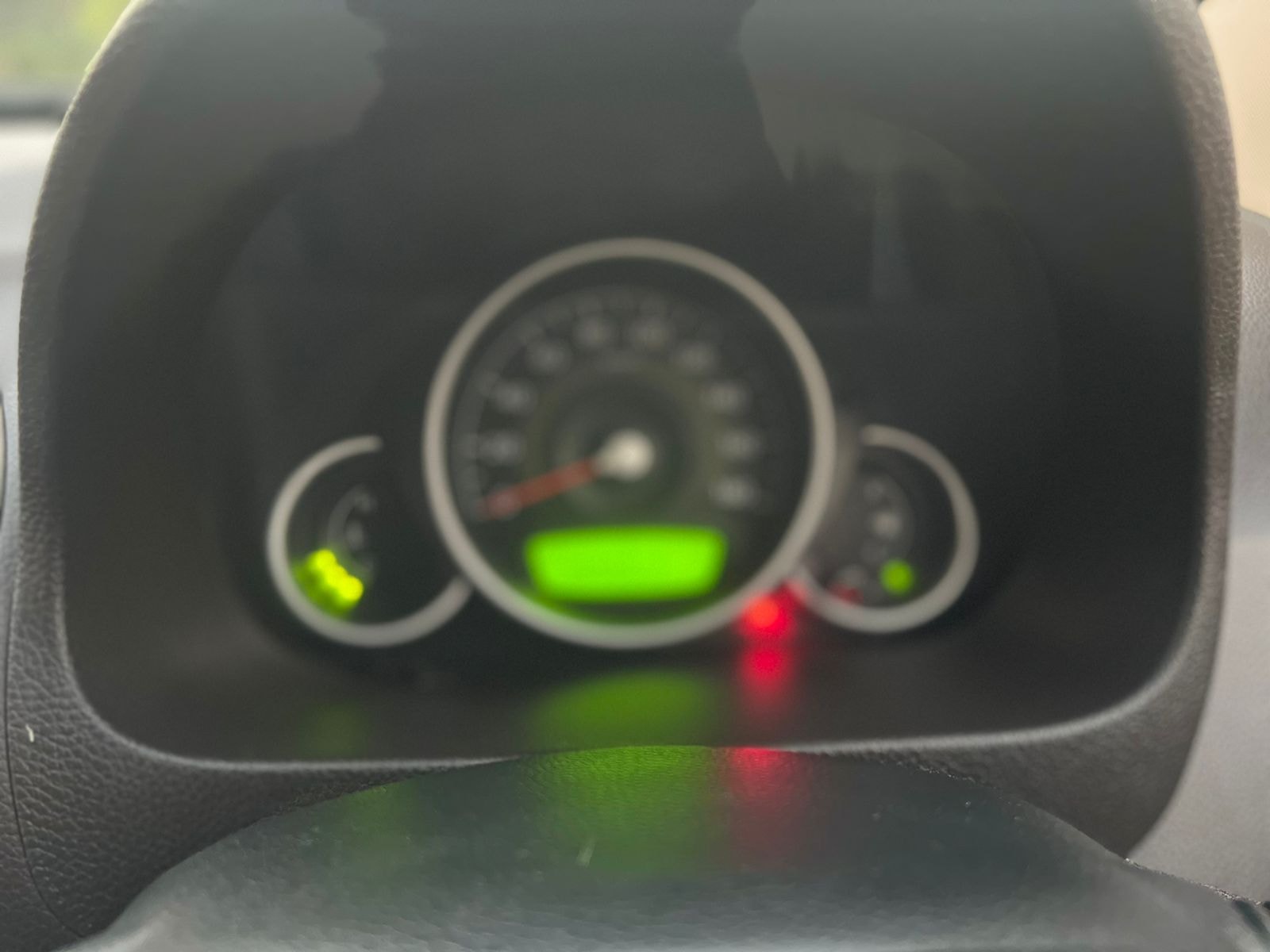 EON image 11 EON image 11