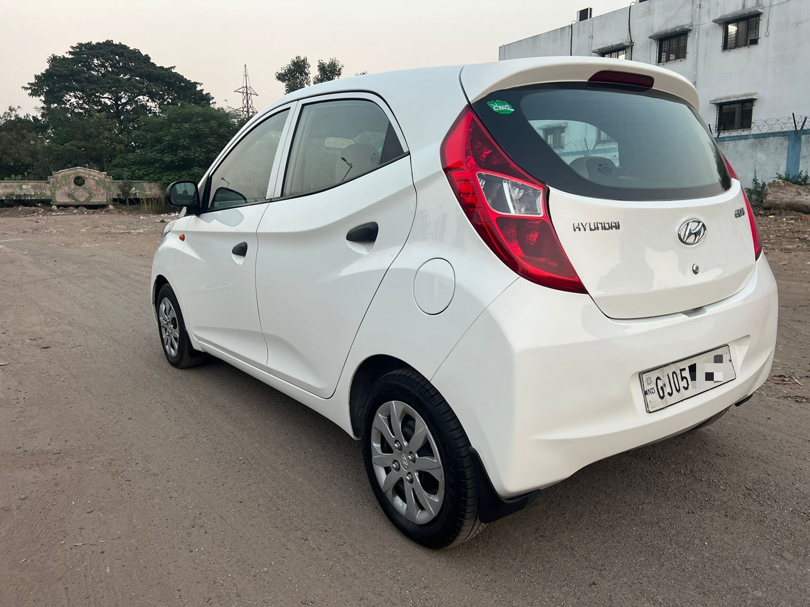 EON image 5 EON image 5