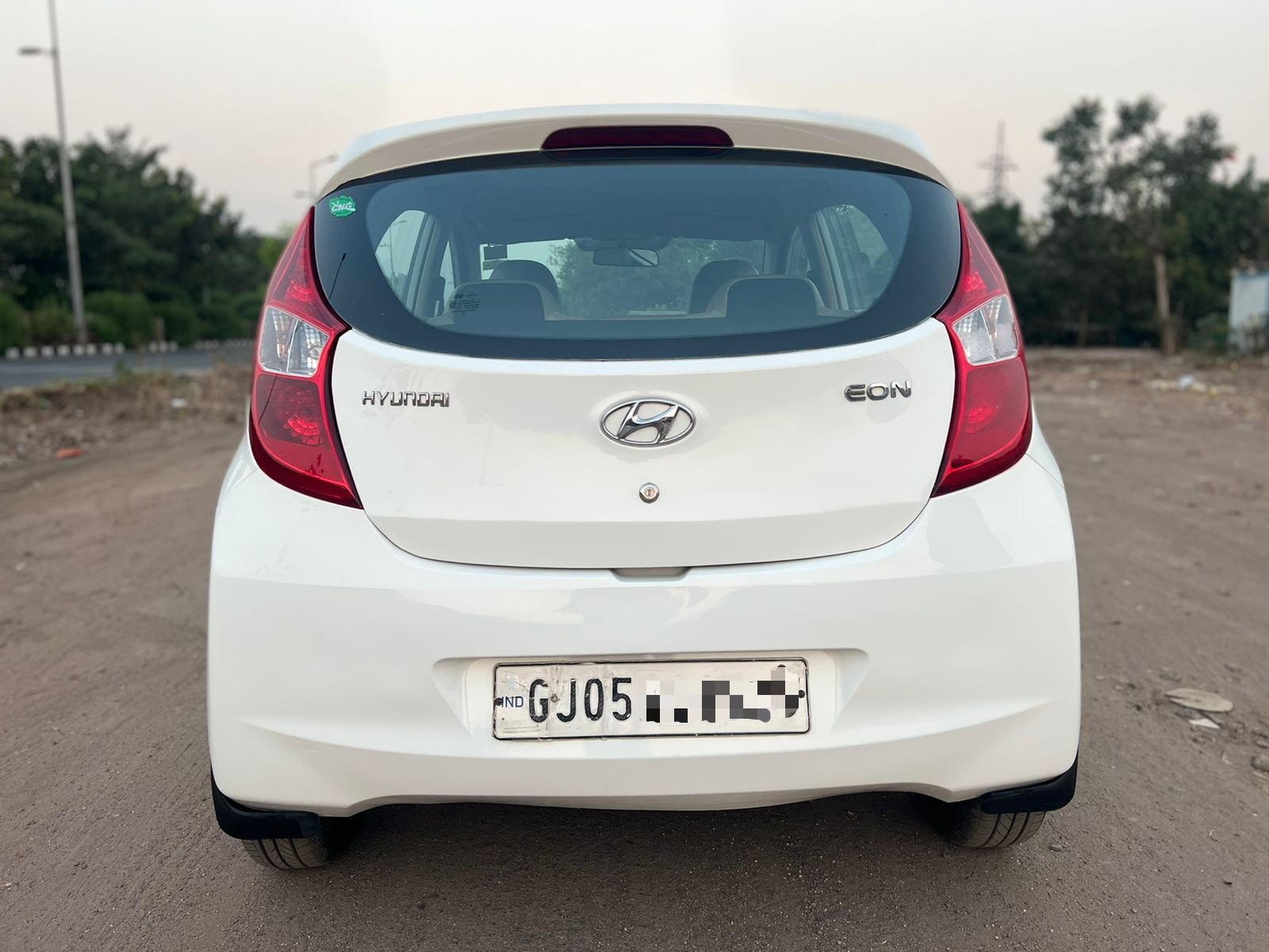 EON image 6 EON image 6