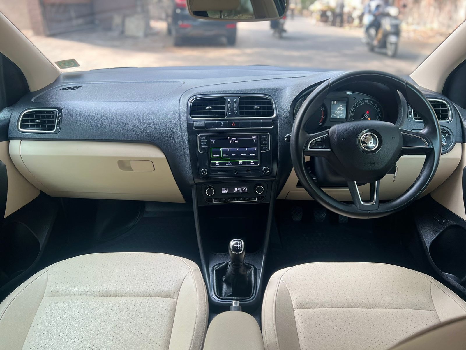 Rapid image 9 Rapid image 9