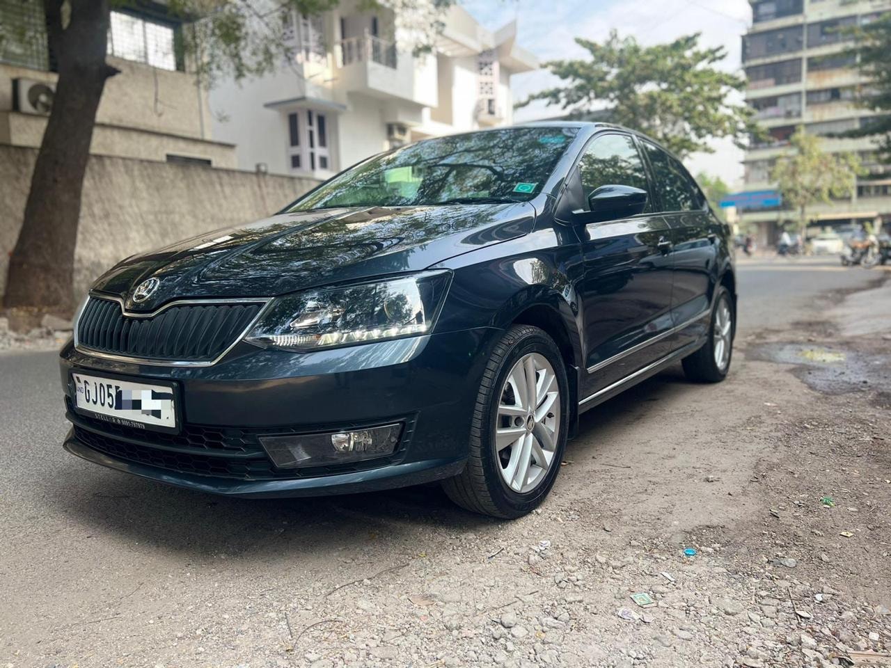 Rapid image 6 Rapid image 6