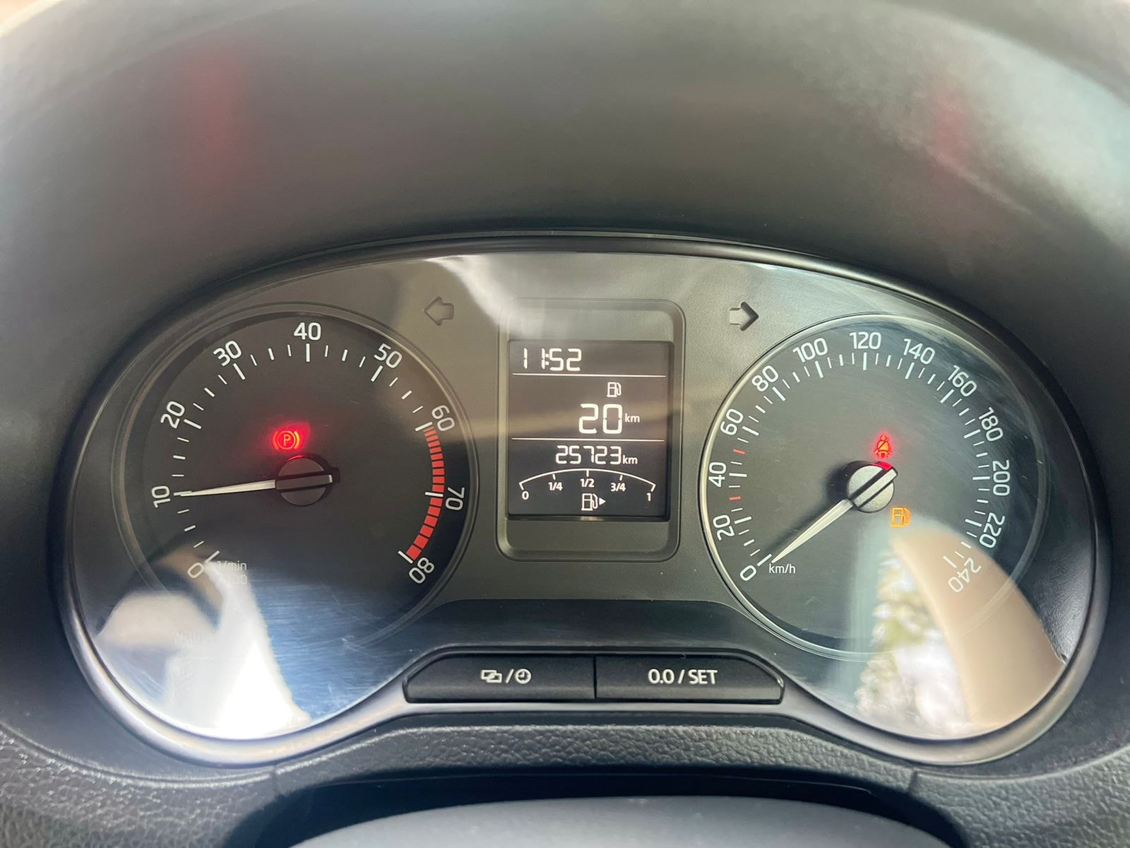 Rapid image 8 Rapid image 8