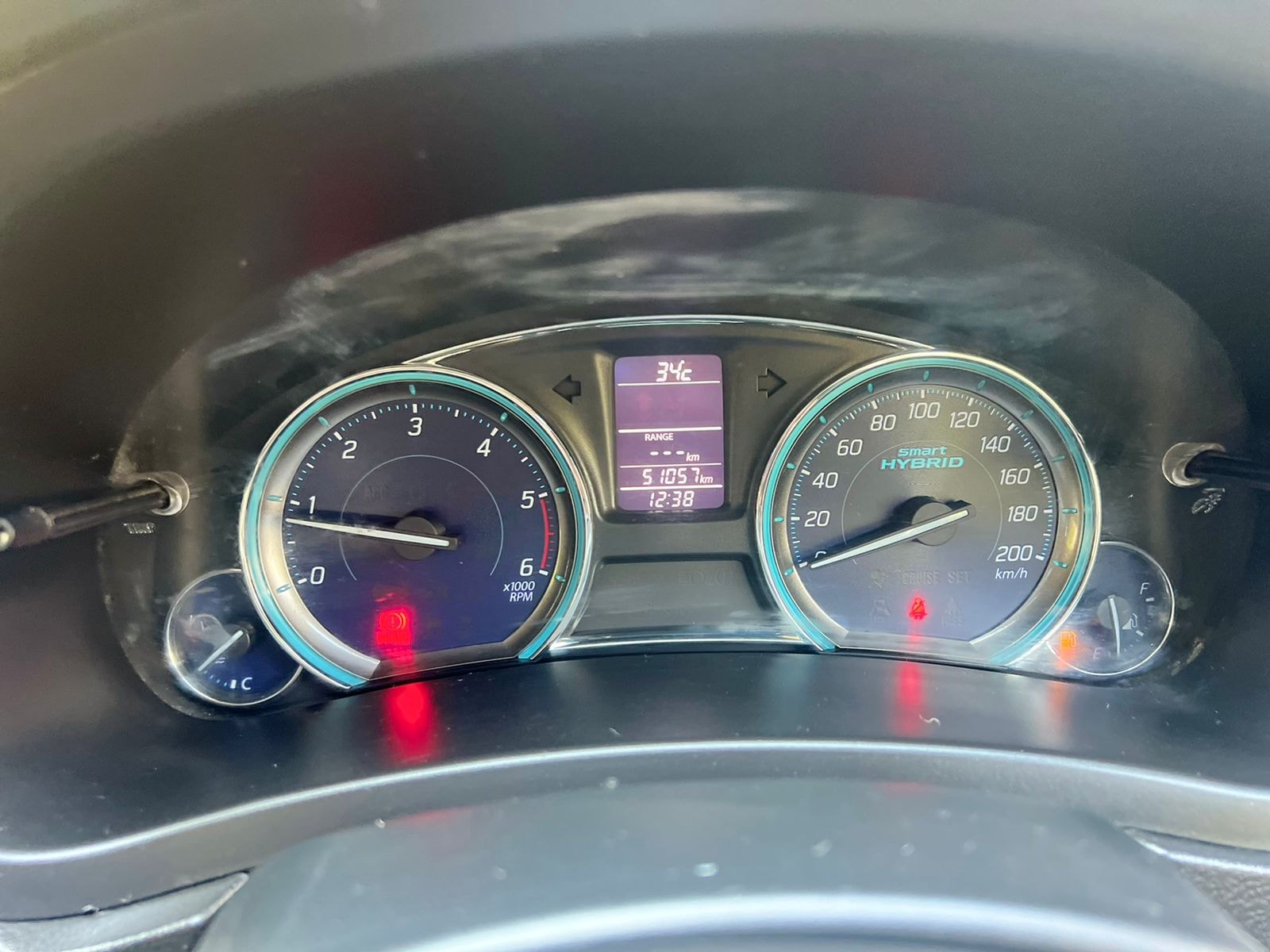 Ciaz image 7 Ciaz image 7