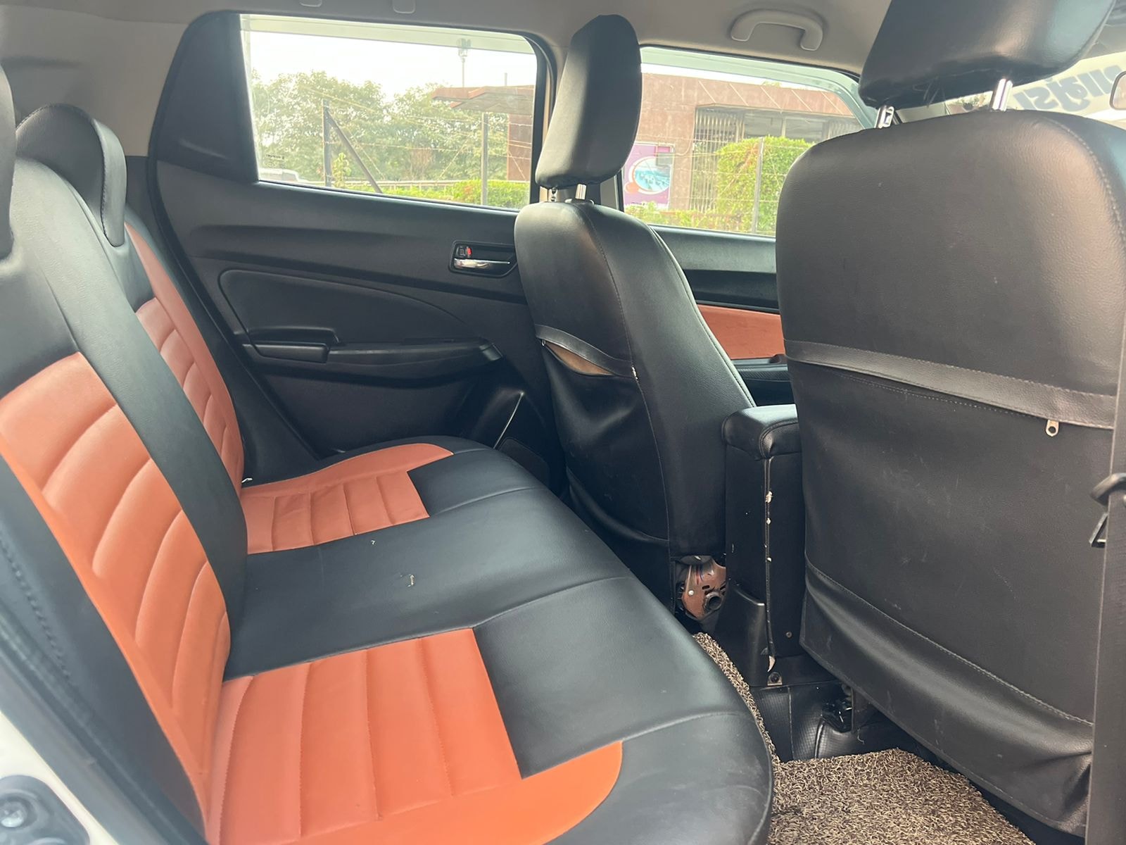 Swift image 12 Swift image 12