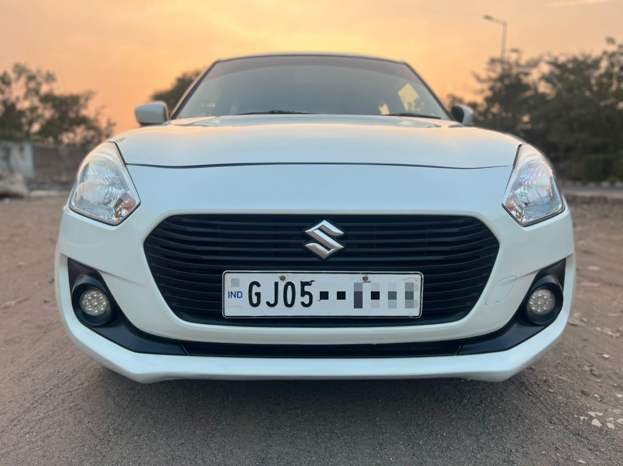 Swift image 7 Swift image 7