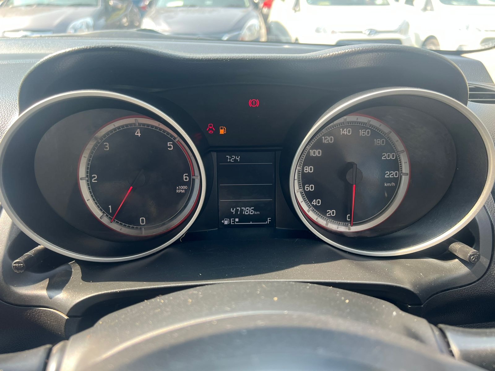 Swift image 8 Swift image 8